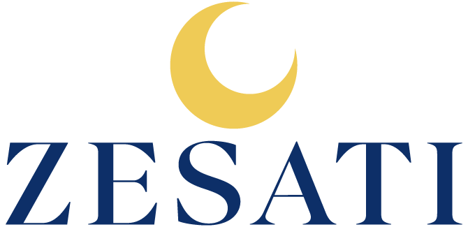 Zesati — Nóminas y Relaciones Laborals