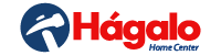 Cadena Hágalo Home Center
